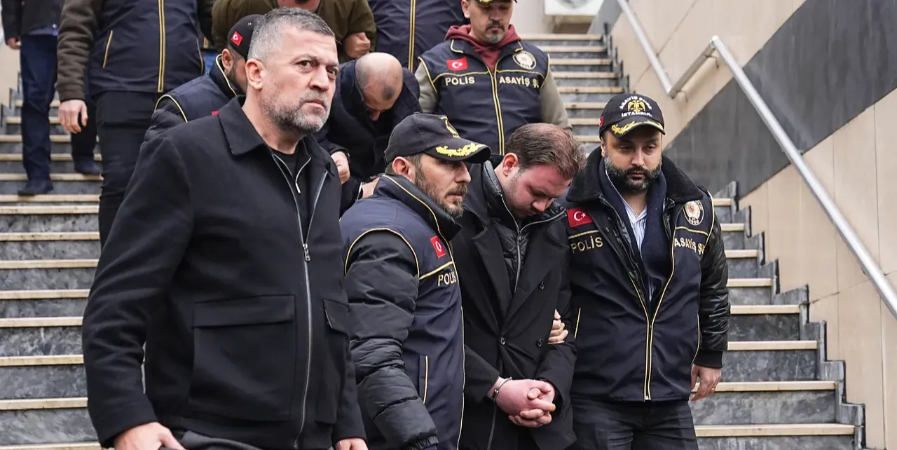 Alaatin Kadayıfçıoğlu