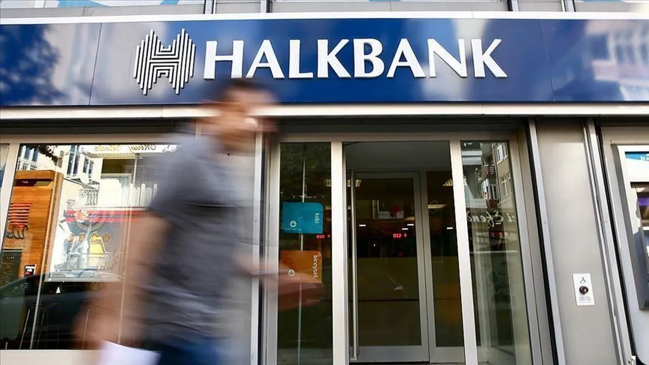 Halkbank personel alımı başvuruları başladı: 2026 Halkbank personel alımı sınavı ne zaman, başvuru şartları neler?