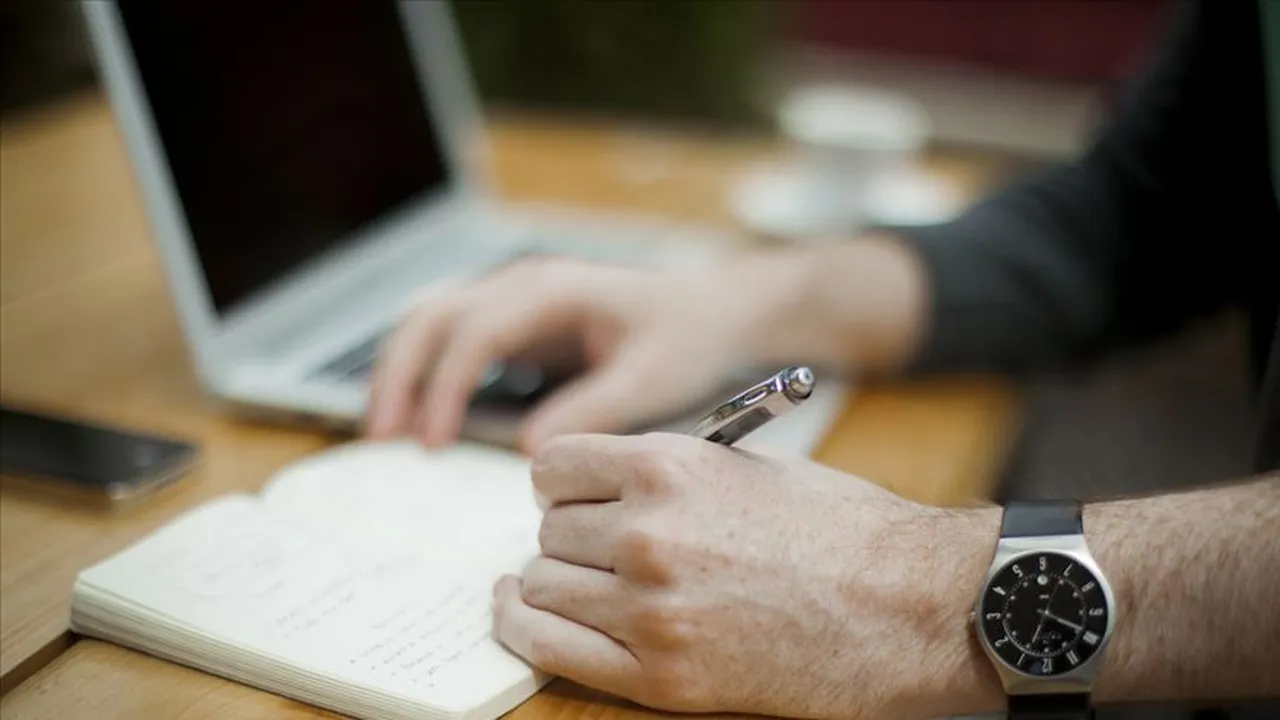 Halkbank personel alımı başvuruları başladı: 2026 Halkbank personel alımı sınavı ne zaman, başvuru şartları neler?