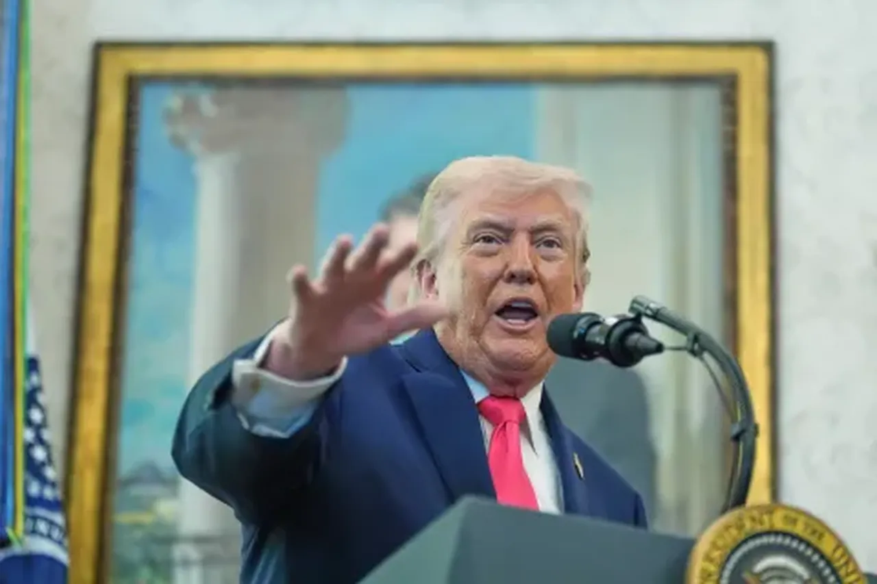 Hürmüz Boğazı'nda 'Remus' operasyonu! Trump 'korkaklar' dedi, İngiltere devreye giriyor