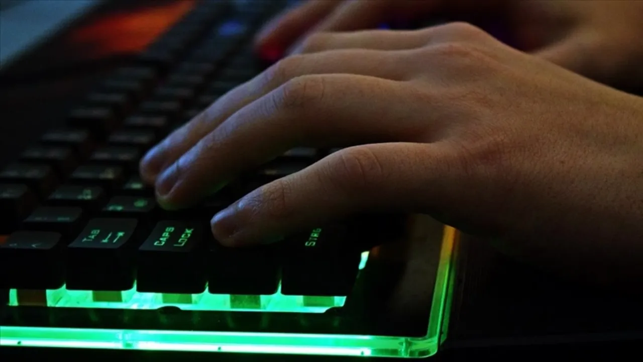 İnternet hızı 10 kat artacak! 5G ile neler değişecek, ne zaman kullanılacak?