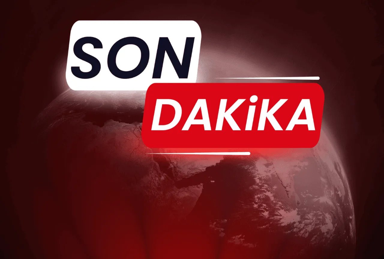 İran basını duyurdu! ABD'ye 5 maddelik şartlı liste gönderdik