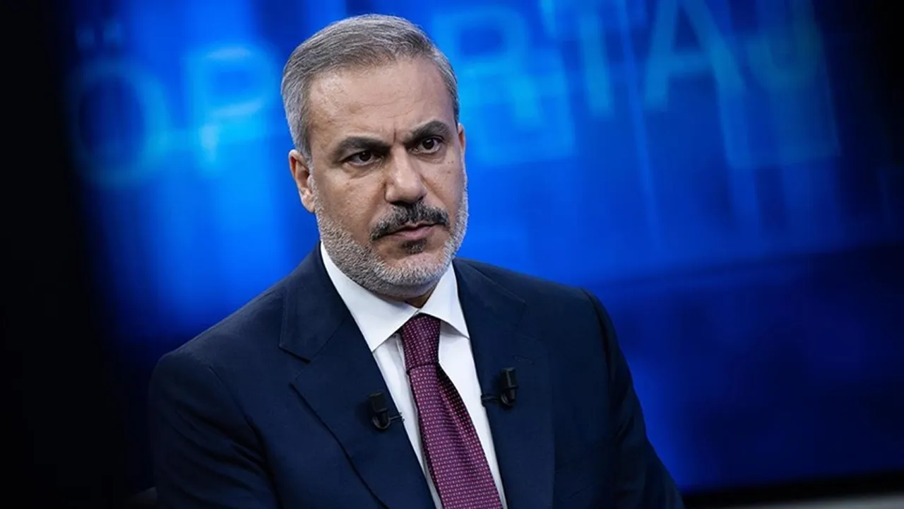 İran için yoğun diplomasi