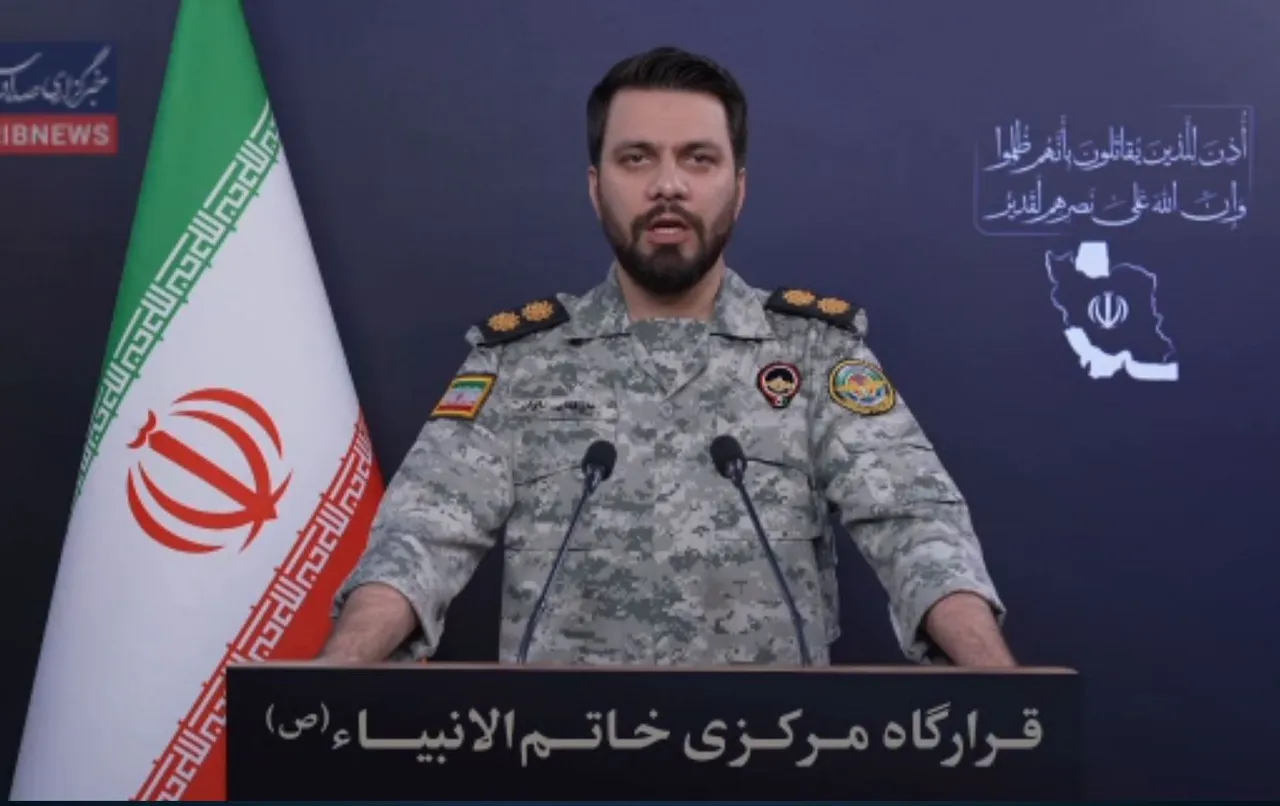 İran’dan ABD uçak gemisine füze saldırısı: "USS Abraham Lincoln’ü vurduk!"