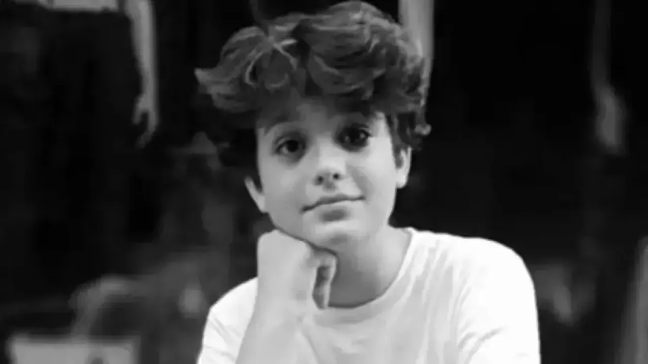 Mattia Ahmet Minguzzi'nin ailesine tehdide tutuklama!