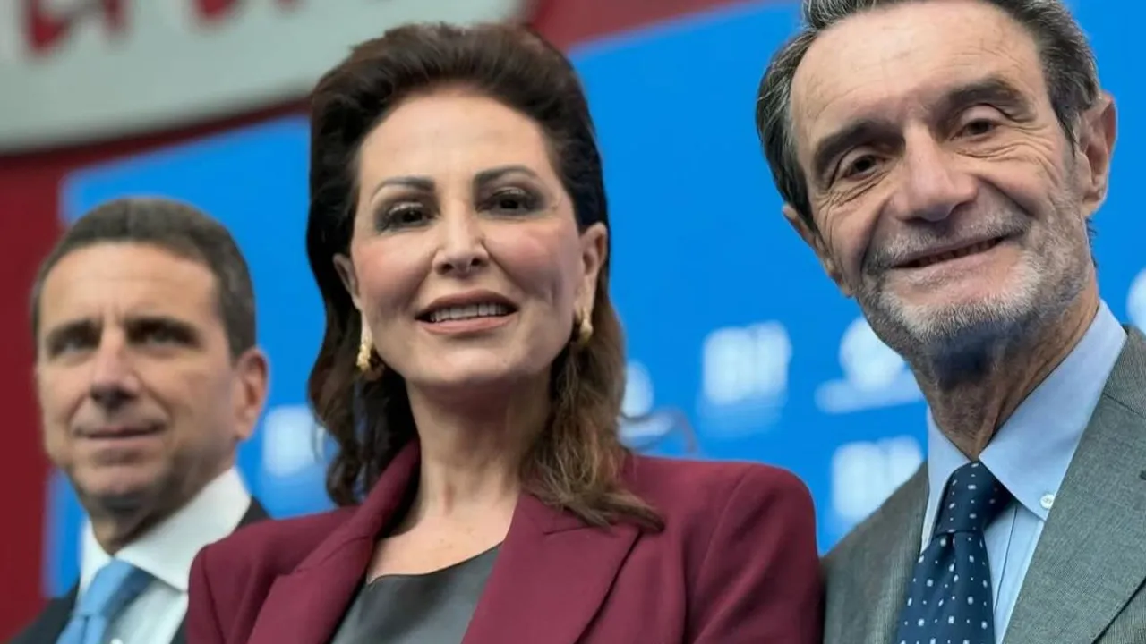 Meloni hükümetinde istifa depremi! Sayı 3'e çıktı