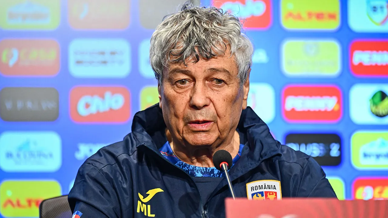 Mircea Lucescu'dan yıllar sonra gelen itiraf! Türkiye, Arda Güler, Beşiktaş ve Fatih Terim...