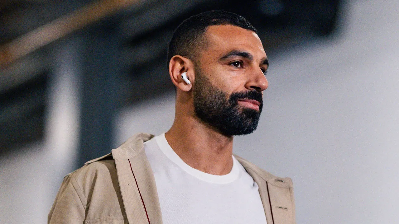 Mohamed Salah için Türkiye iddiası: İstanbul devine transfer olabilir