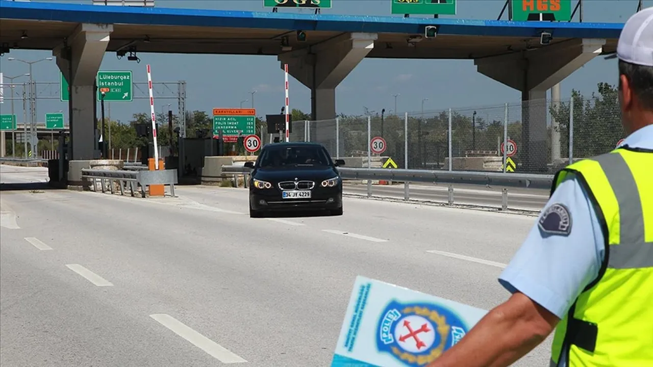 Onlarca kişinin telefonuna SMS geldi! Dolandırıcılardan ‘bayram’ sonrası tuzağı