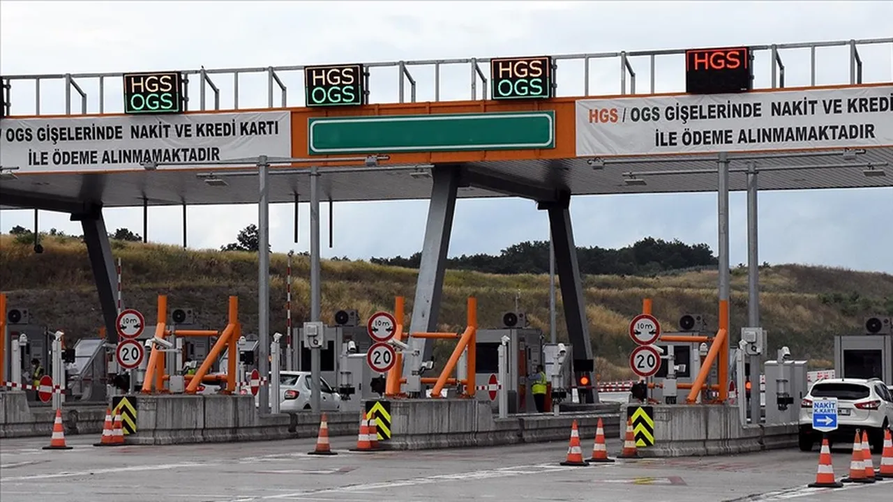 Onlarca kişinin telefonuna SMS geldi! Dolandırıcılardan ‘bayram’ sonrası tuzağı