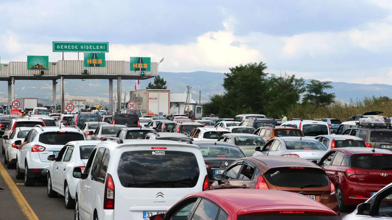 Onlarca kişinin telefonuna SMS geldi! Dolandırıcılardan ‘bayram’ sonrası tuzağı