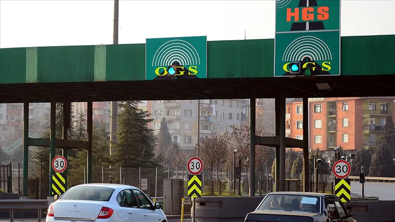 Onlarca kişinin telefonuna SMS geldi! Dolandırıcılardan ‘bayram’ sonrası tuzağı