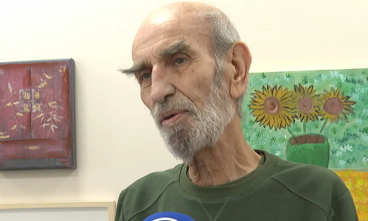 Oyuncu Sinan Bengier kasık ağrısıyla gitti, ölümün eşiğinden döndü! Doktor, 'Bu kapıdan çıkamayabilirsin' demiş