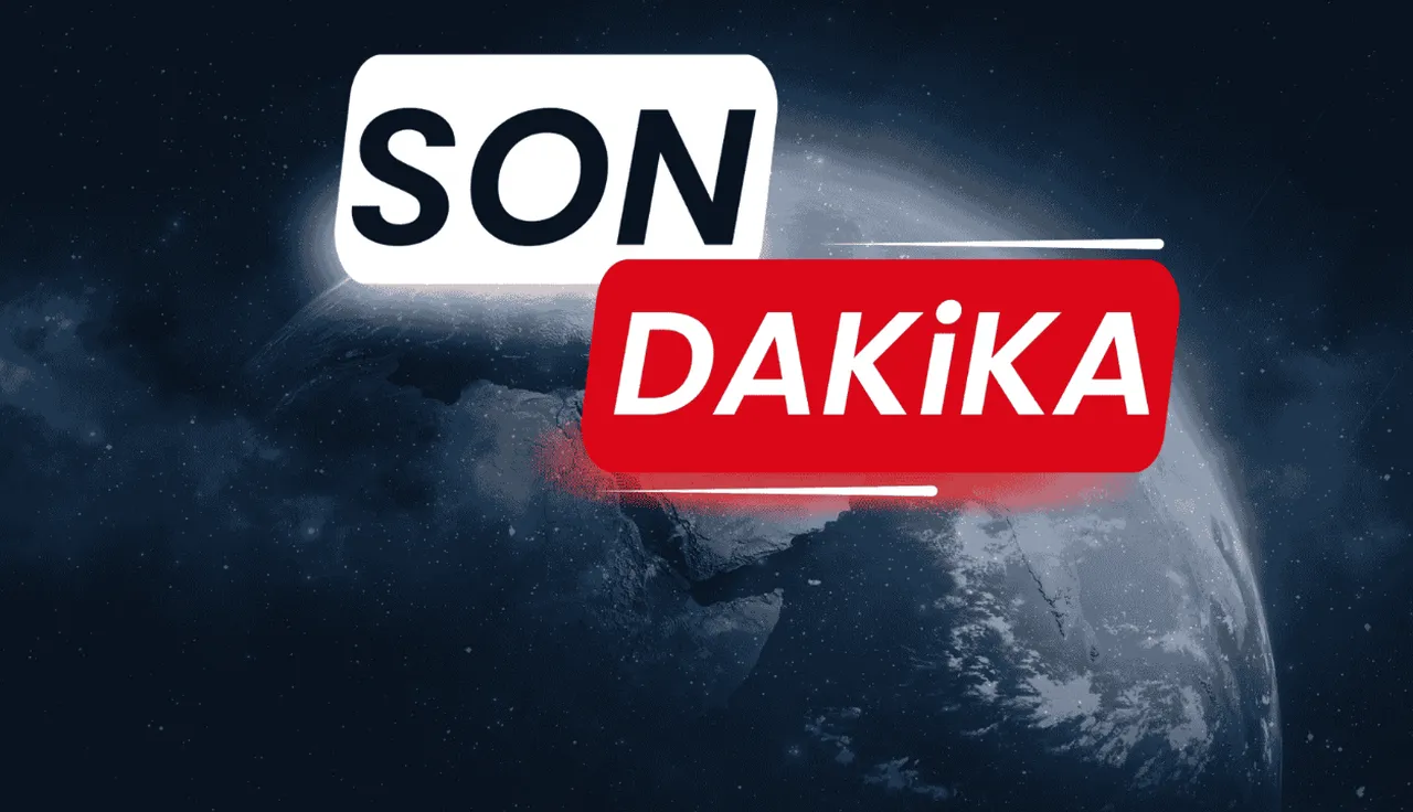 Pakistan, ABD'nin teklifini İran'a iletti! 