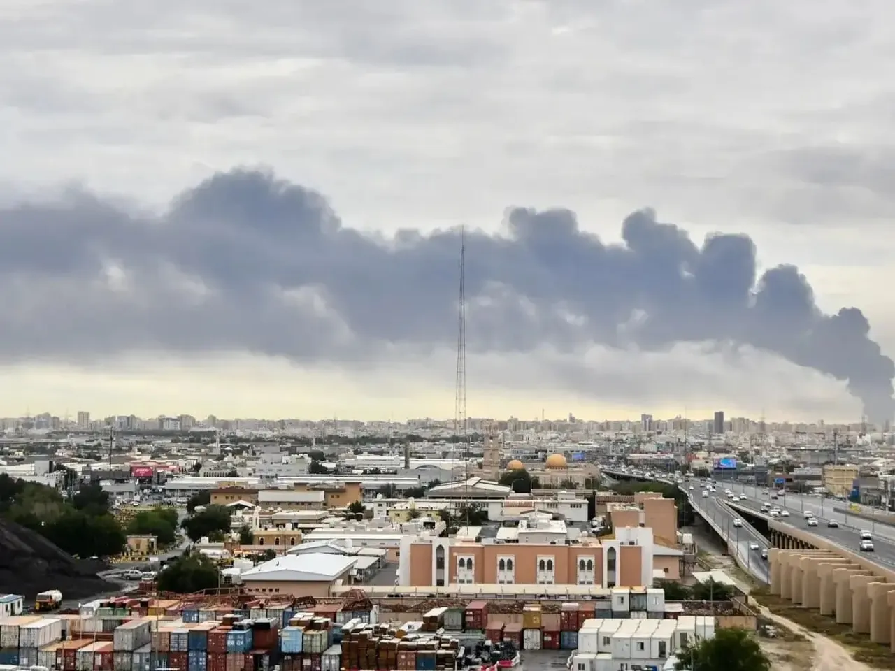 Pakistan, ABD'nin teklifini İran'a iletti! "Görüşmeler Türkiye veya Pakistan'da olabilir"