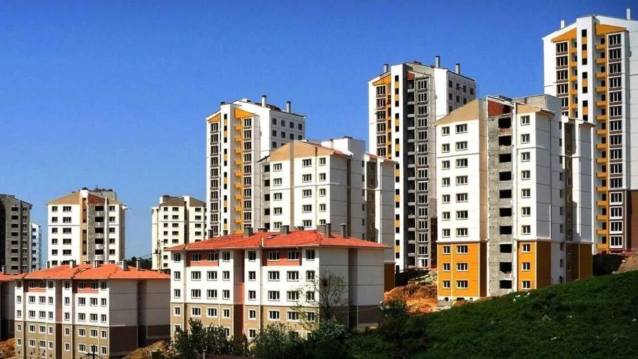 Paranız olsa neye yatırım yaparsınız? Her 2 kişiden 1'inin cevabı aynı