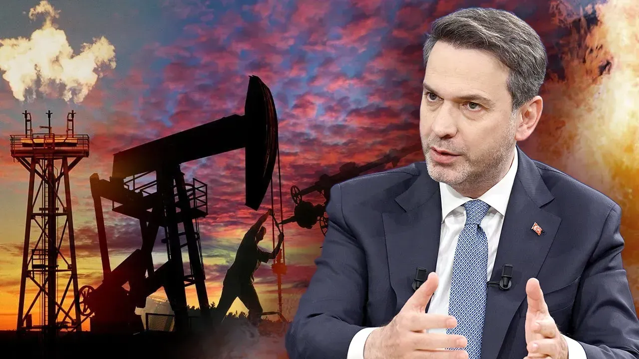 1 DOLARIN MALİYETİ 400 MİLYON