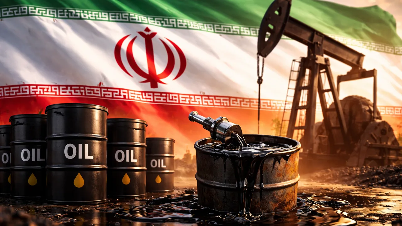 Petrolde ‘müzakere’ umudu! Fiyatlar 100 doların altına geriledi