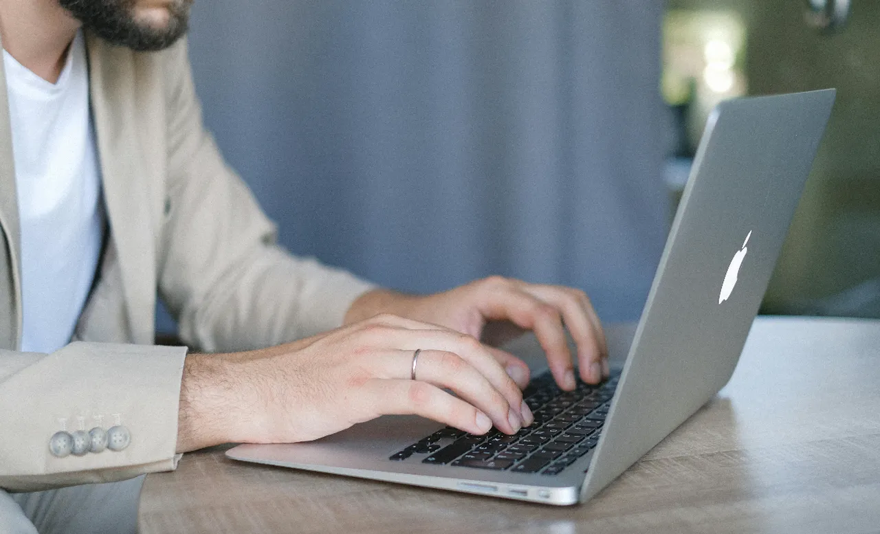 Psikiyatrik teşhis koyma modası başladı! Sosyal medya 'hastalık hastası' yaptı