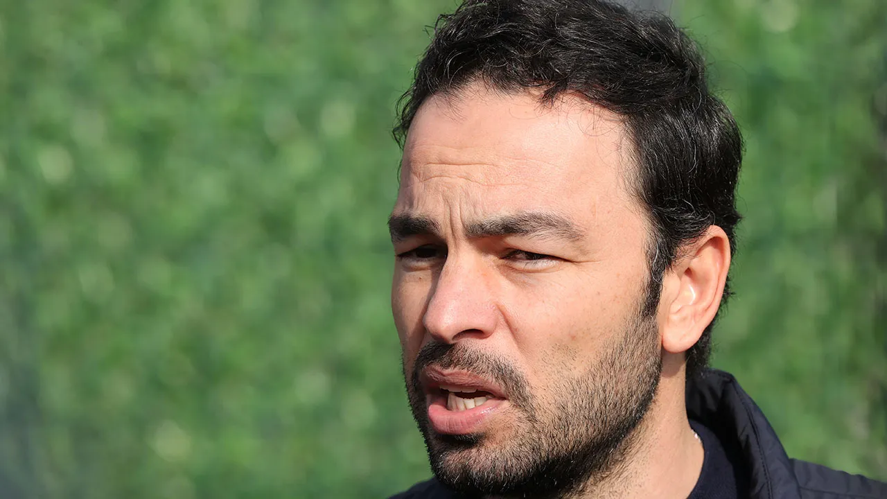 Selçuk İnan'dan Türkiye-Romanya maçı yorumu