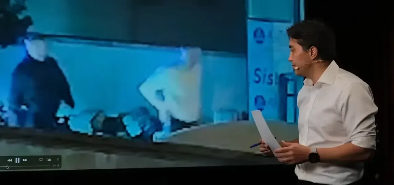 Ses kayıtları Alaattin Kadayıfçıoğlu’nun ifadesini çürüttü! Kubilay Kundakçı cinayetinde çarpıcı detay