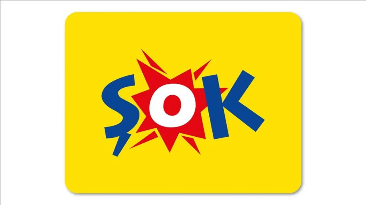 ŞOK aktüel kataloğu satışa çıktı! 25-31 Mart ŞOK indirimli ürünler kataloğunda neler var? 