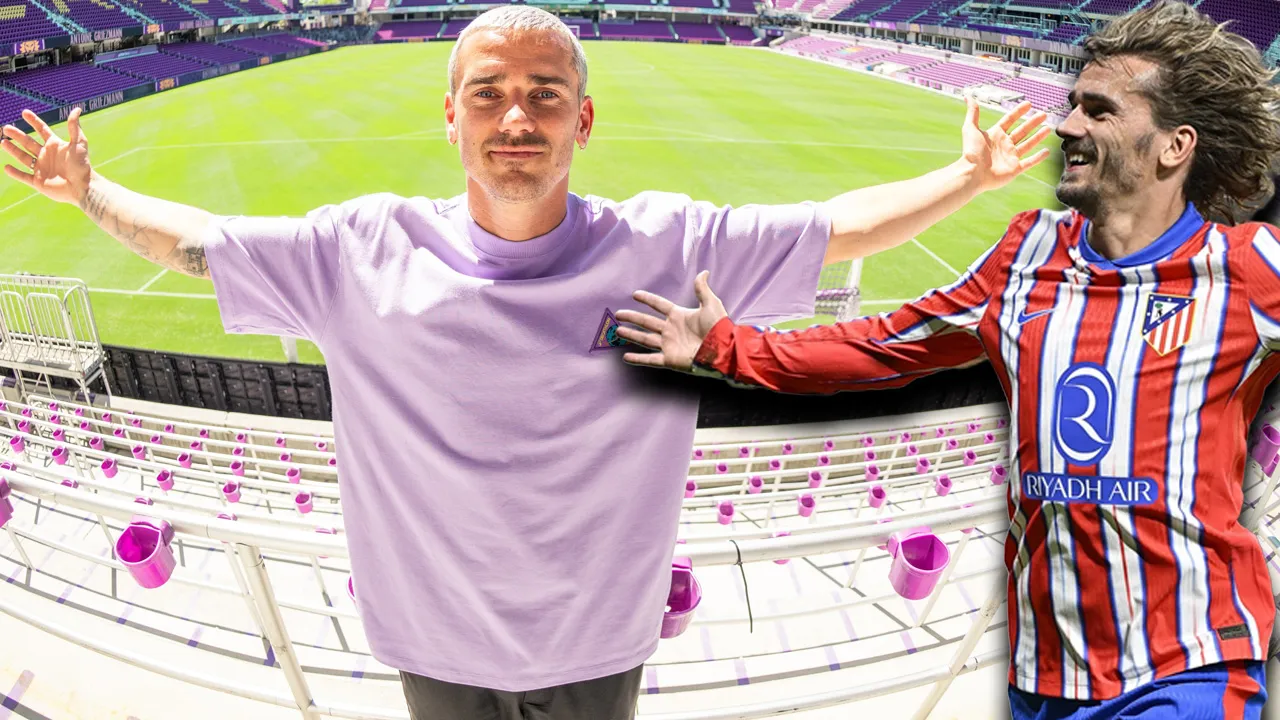 Transferi resmen açıkladılar: Yeni adresi belli olan Atletico Madrid efsanesine servet