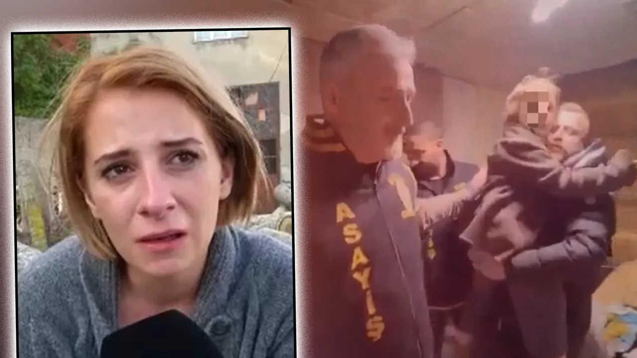 Türkiye’nin konuştuğu kayıp çocuk! 7 yıllık düğüm DNA sonucu ile çözüldü