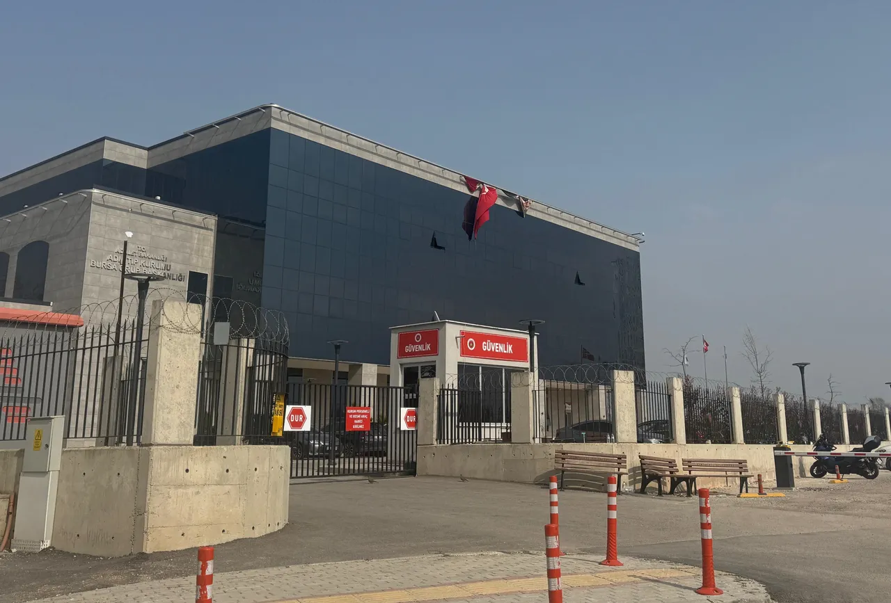 Türkiye’nin konuştuğu kayıp çocuk! 7 yıllık düğüm DNA sonucu ile çözüldü