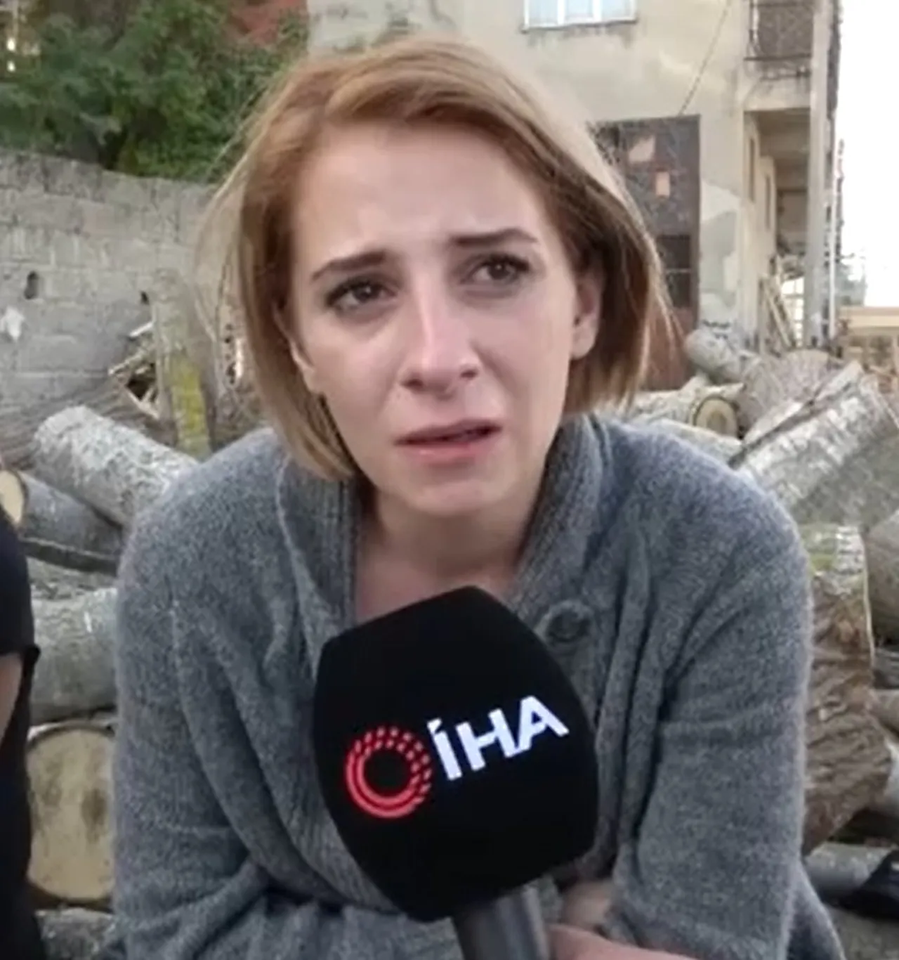 Türkiye’nin konuştuğu kayıp çocuk! 7 yıllık düğüm DNA sonucu ile çözüldü