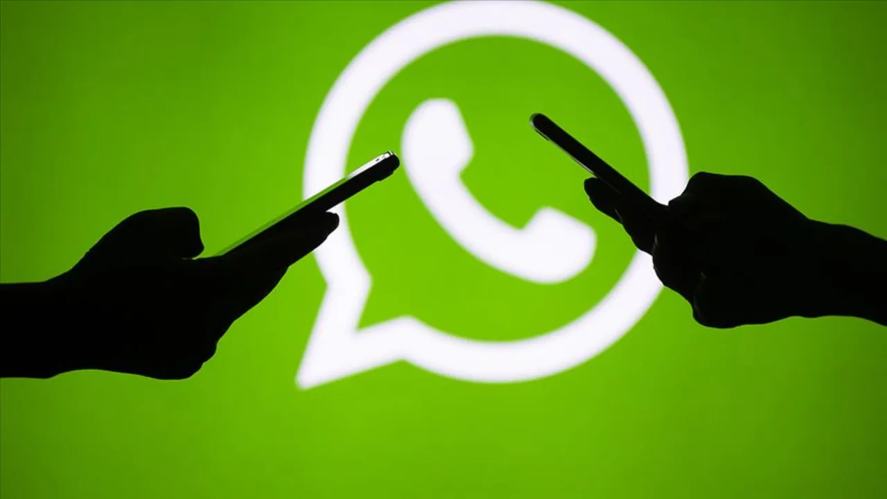 WhatsApp kullananların beklediği özellik! Türkçe çeviri geliyor