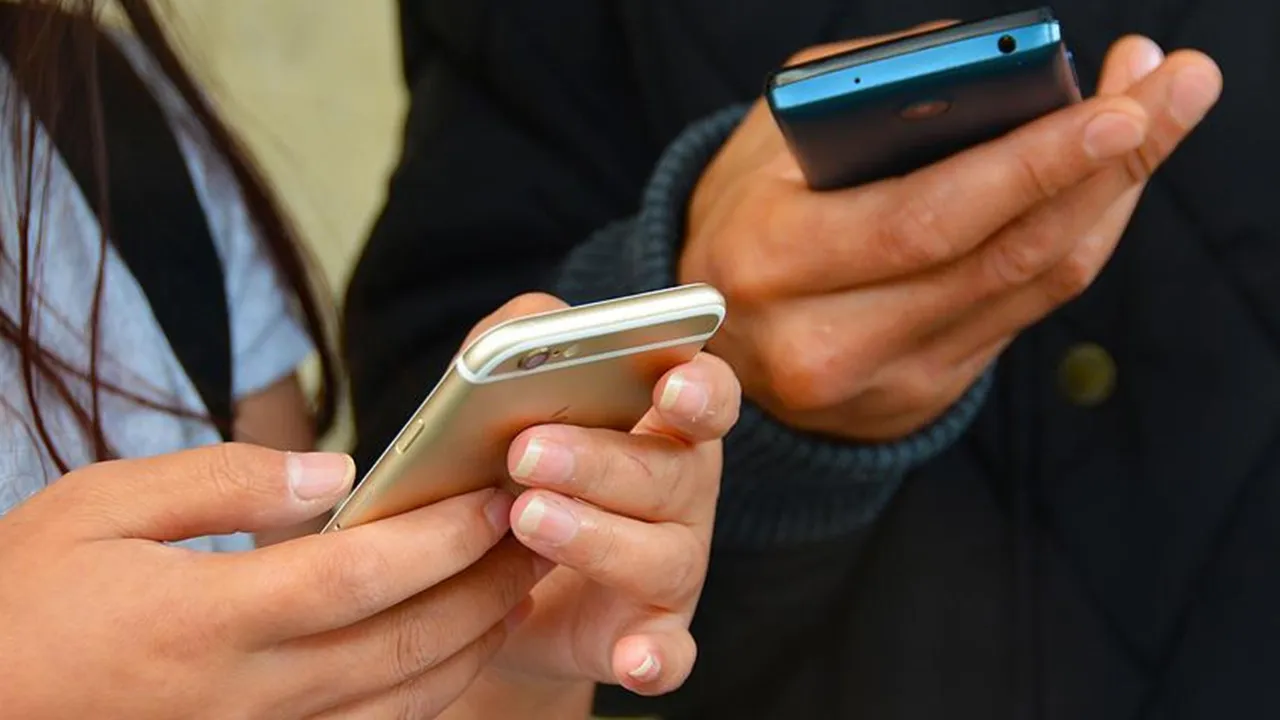 1 Nisan'da başlıyor! O mesajlar ve aramalar tarihe karışacak