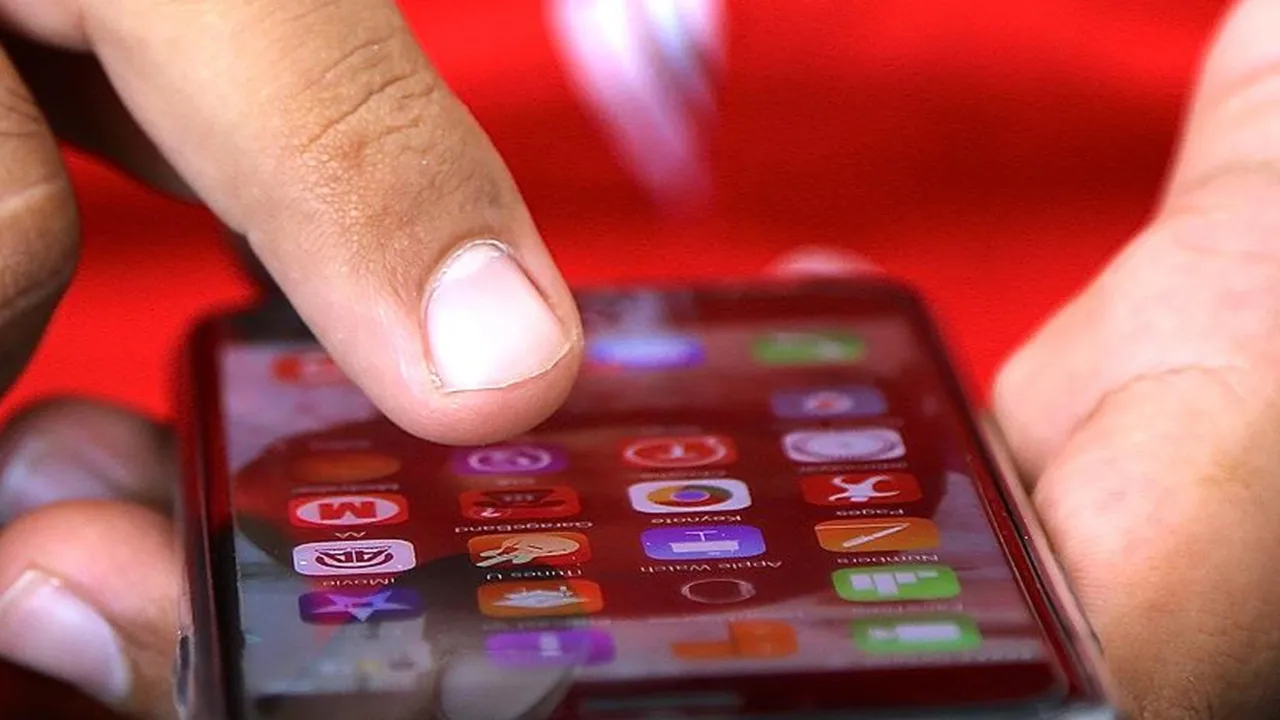 1 Nisan'da başlıyor! O mesajlar ve aramalar tarihe karışacak