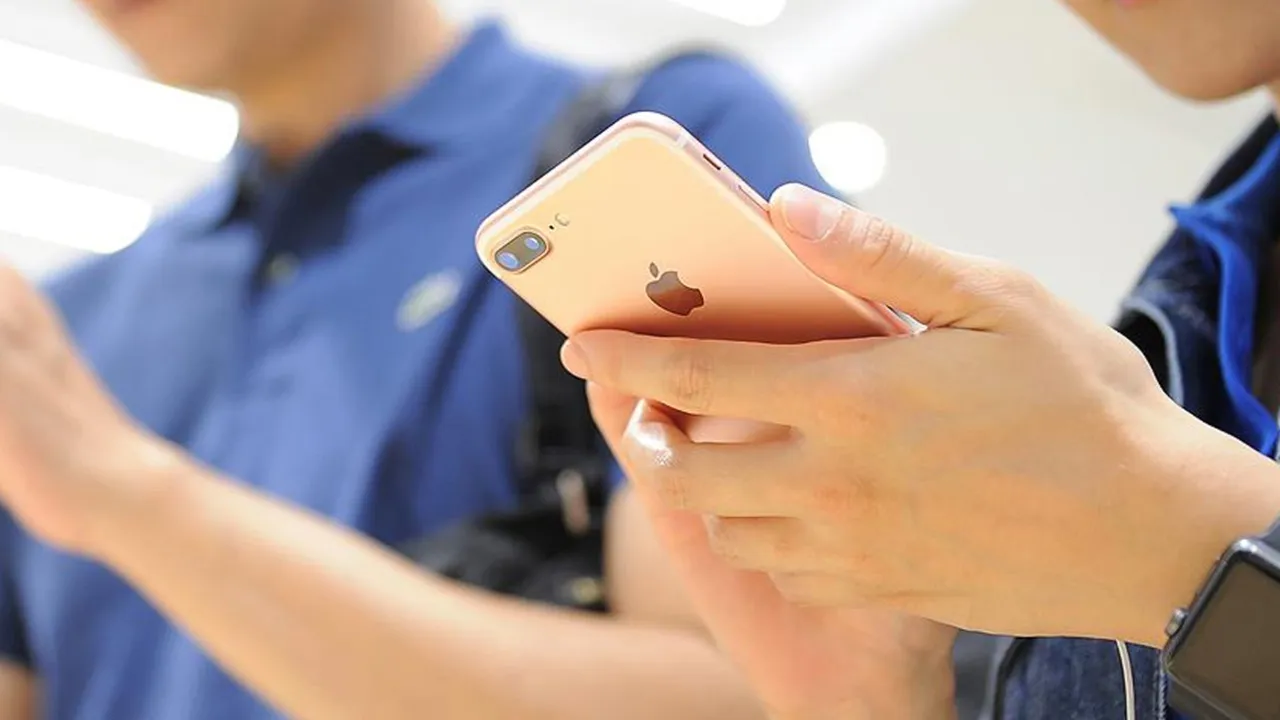 1 Nisan'da başlıyor! O mesajlar ve aramalar tarihe karışacak