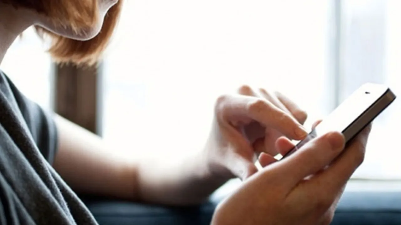 1 Nisan'da başlıyor! O mesajlar ve aramalar tarihe karışacak