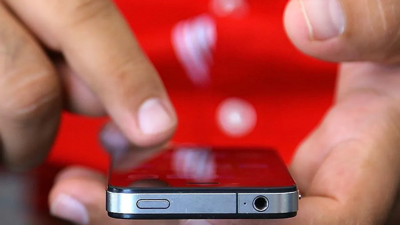 1 Nisan'da başlıyor! O mesajlar ve aramalar tarihe karışacak