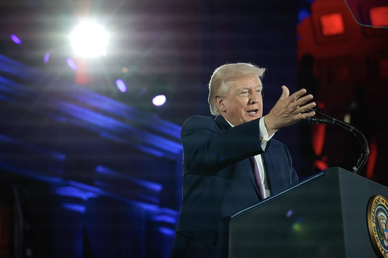 ABD basınından flaş İran iddiası: Washington son vuruş hazırlığında