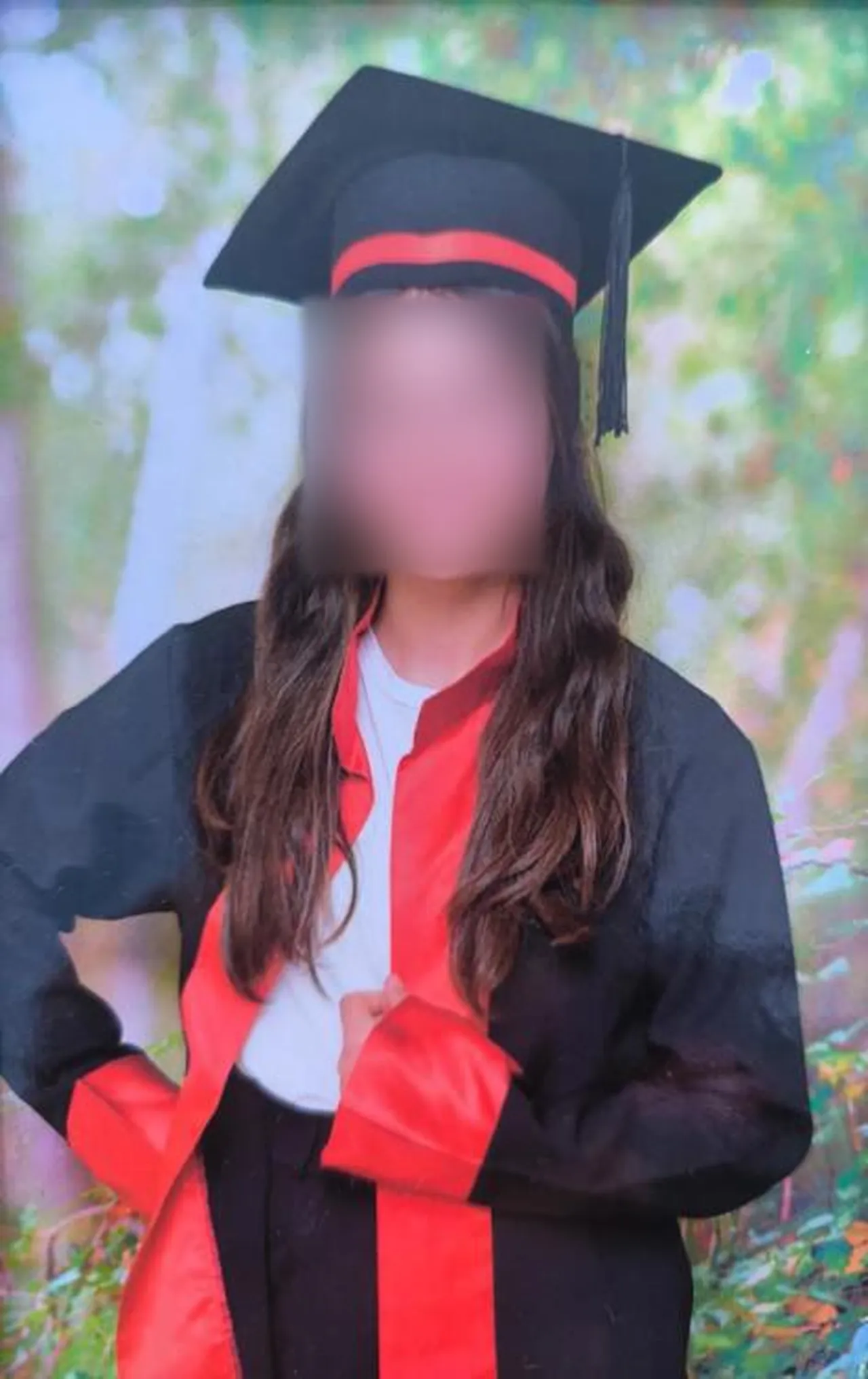 Adana’da evden kaçan 13 yaşındaki kız çocuğu bulundu