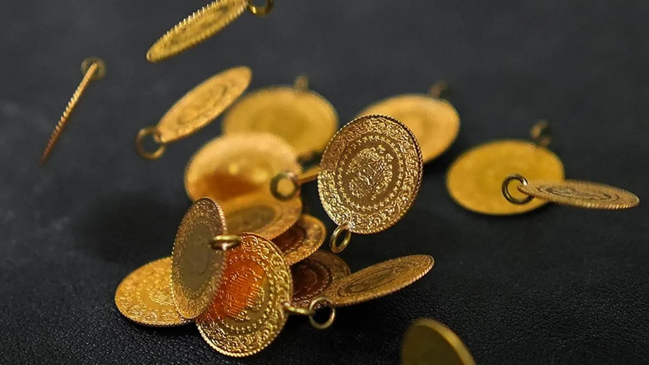 Altında gergin bekleyiş! 2026’da rekor beklentisi bitti mi?