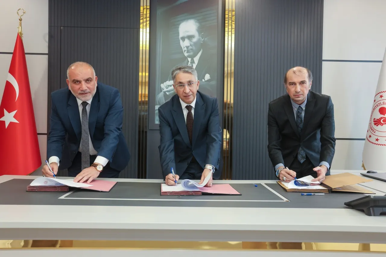 Belediyeden evlenecek çiftlere ev eşyası ve 20 bin TL nakdi destek