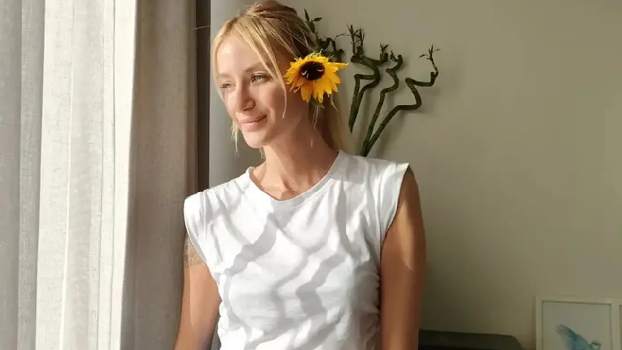 Didem Soydan'ın ifadesi ortaya çıktı: “Yanlışlıkla içtim” detayı çarpıcı…