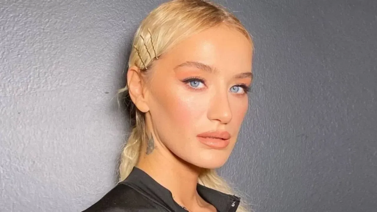 Didem Soydan'ın ifadesi ortaya çıktı: “Yanlışlıkla içtim” detayı çarpıcı…