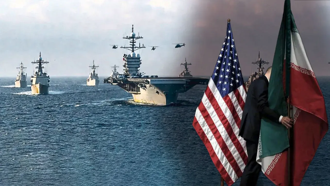 Dünya Bankası'ndan Orta Doğu için acil eylem planı: Tüm araçlar seferber edilecek