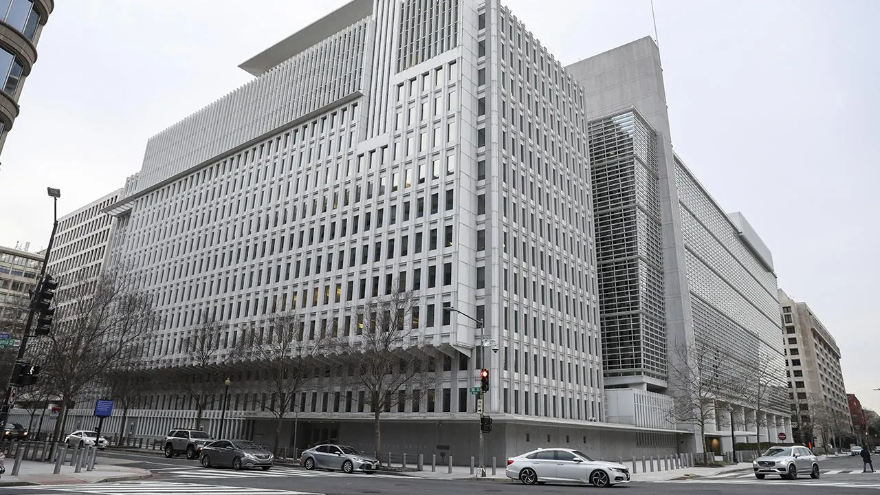 Dünya Bankası'ndan Orta Doğu için acil eylem planı: Tüm araçlar seferber edilecek