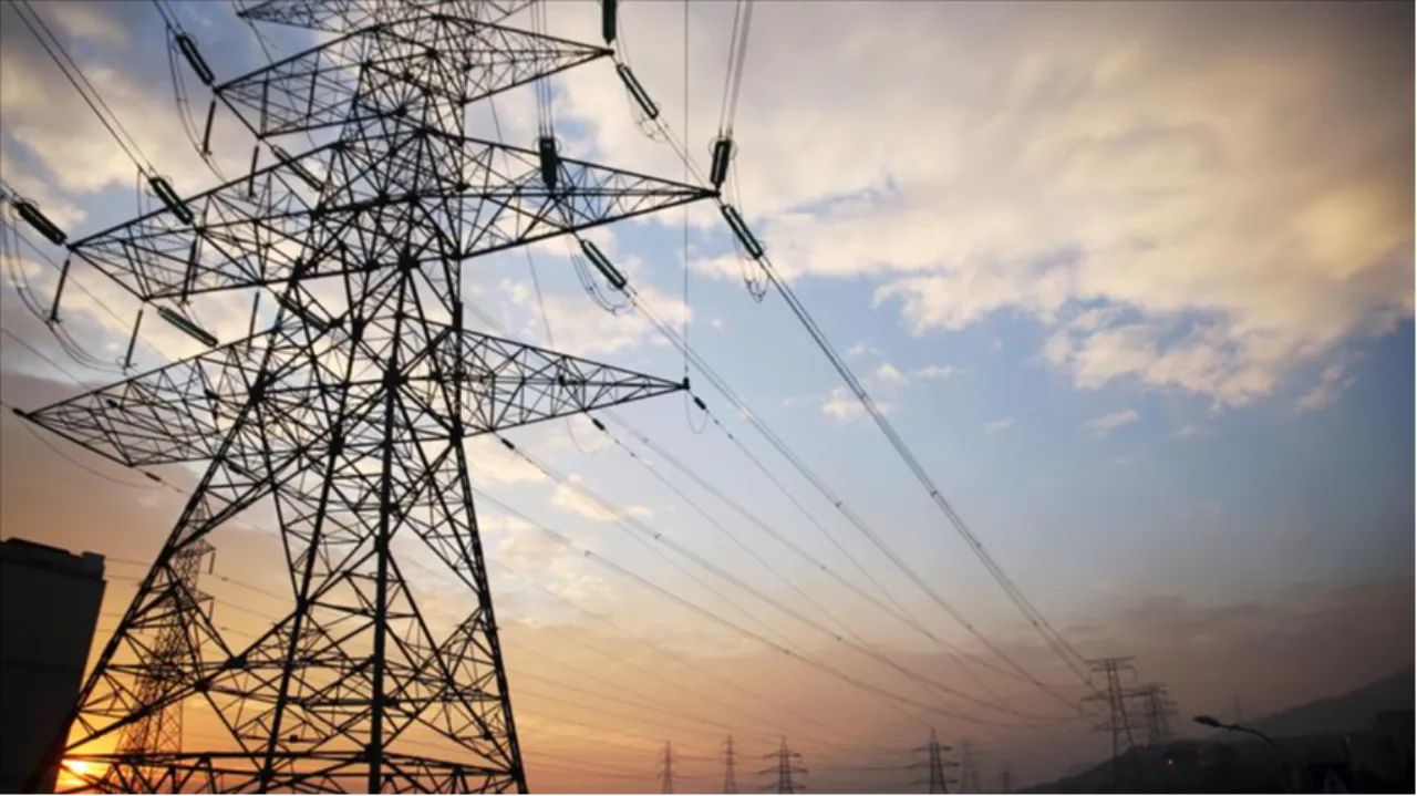 Gediz İzmir elektrik kesintisi listesi 26-27 Mart 2026! İşte etkilenecek ilçeler ve kesinti bitiş saati