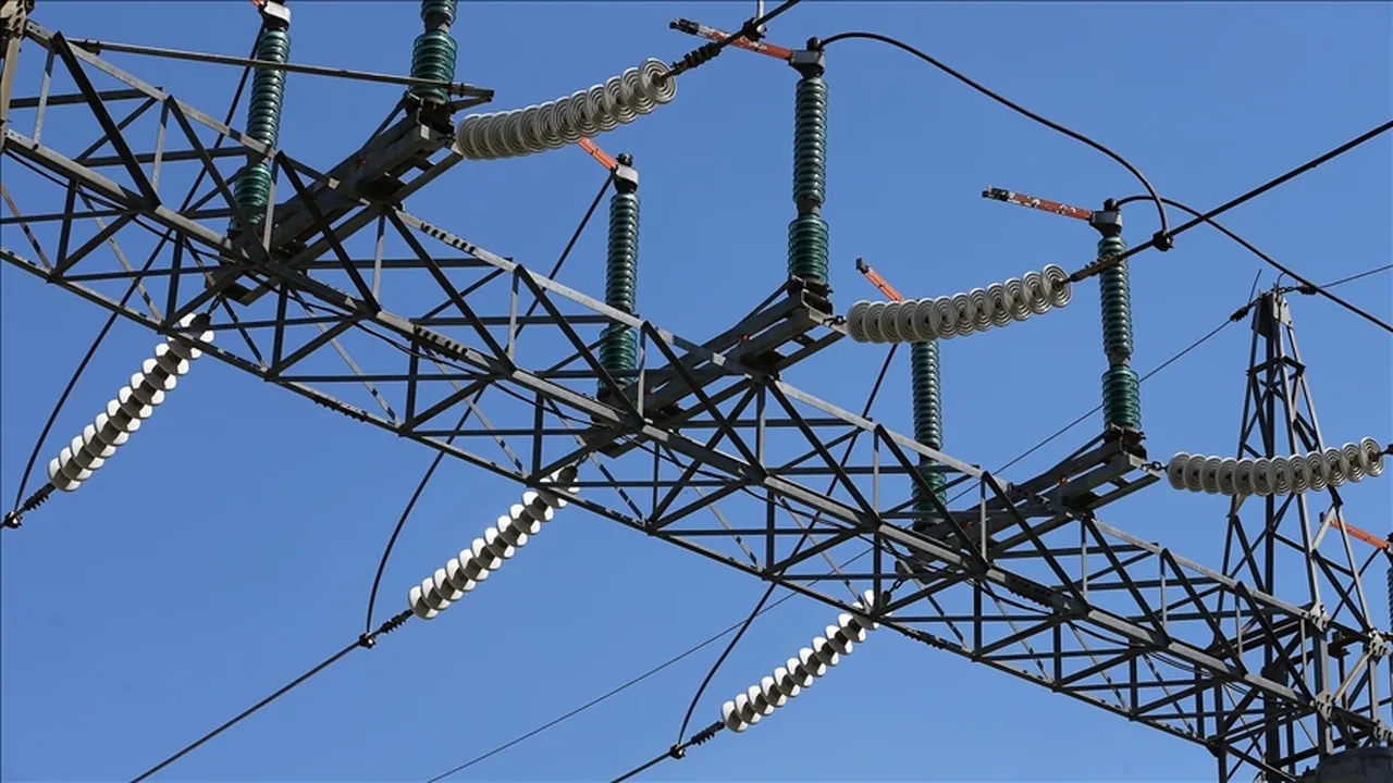 Gediz İzmir elektrik kesintisi listesi 26-27 Mart 2026! İşte etkilenecek ilçeler ve kesinti bitiş saati