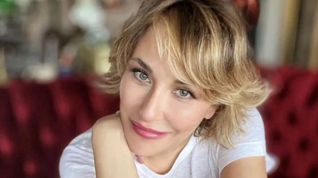 Gülse Birsel düğmeye baştı! ‘2 Aile Arasında’ geliyor