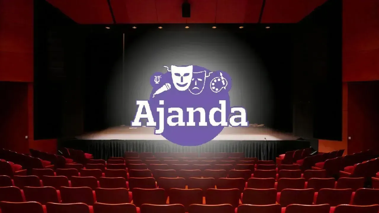 Haftanın sanat ajandası | 12. ArtAnkara Çağdaş Sanat Fuarı