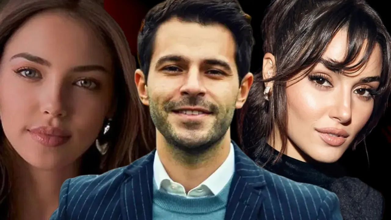 Hakan Sabancı'nın ifadesi ortaya çıktı: Hande Erçel'i korudu, Aygün'e 