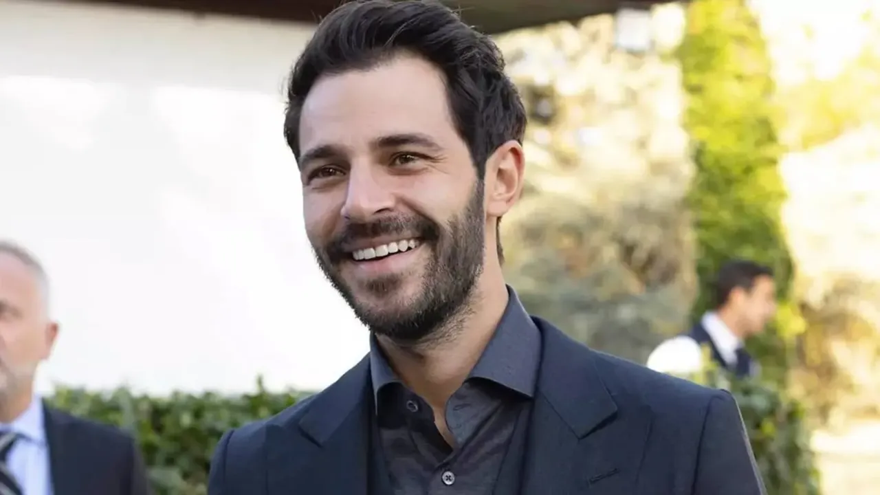 Hakan Sabancı'nın ifadesi ortaya çıktı: Hande Erçel'i korudu, Aygün'e 